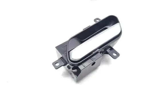 Nissan X-Trail T33 Front door interior handle 