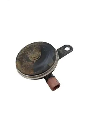 Honda FR-V Horn signal