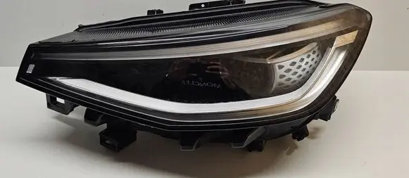 Volkswagen ID.4 Headlight/headlamp 11B941035M VW167