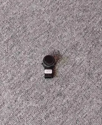 Audi A3 8Y Parking PDC sensor 5Q0919275 5Q0.919.275