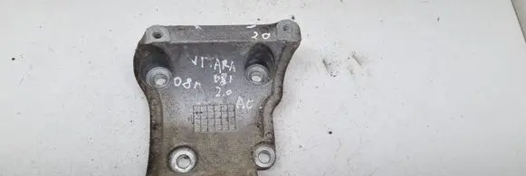Suzuki Grand Vitara II A/C compressor mount bracket 9511164J10