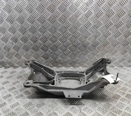 Porsche Macan (95B) Gearbox mounting bracket 95B399263