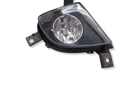 BMW 3 E90 E91 Front fog light 170037