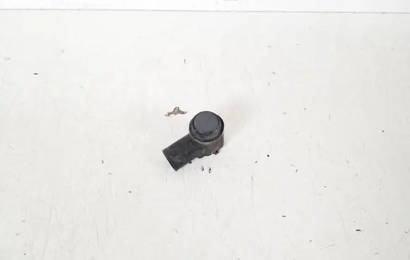 Audi Q7 4L Parking PDC sensor 1S0919275