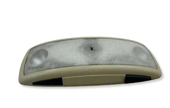Volvo XC60 Rear seat light 39859712