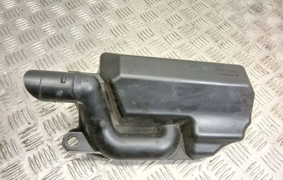 Mazda CX-3 Air intake duct part PS1X13195
