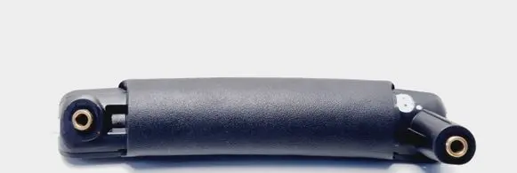 Mercedes-Benz SLC R172 Other interior part A1726800074
