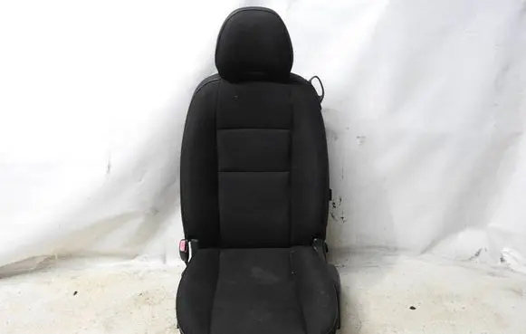 Volvo C30 Front driver seat 