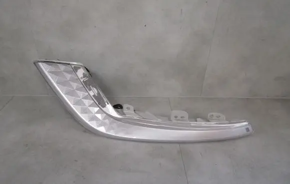 KIA EV6 Rear/tail lights KIAEV6