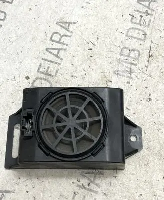 Porsche Panamera (970) Parking PDC sensor speaker 7PP035709A
