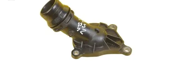 Mini Cooper Countryman R60 Thermostat/thermostat housing N47C20A