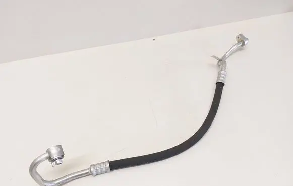 BMW 3 G20 G21 Air conditioning (A/C) pipe/hose 6805028 4000005333