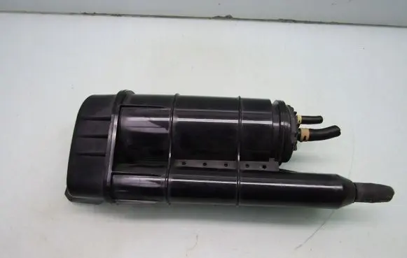 Honda Jazz IV GR Active carbon filter fuel vapour canister MJ103WB