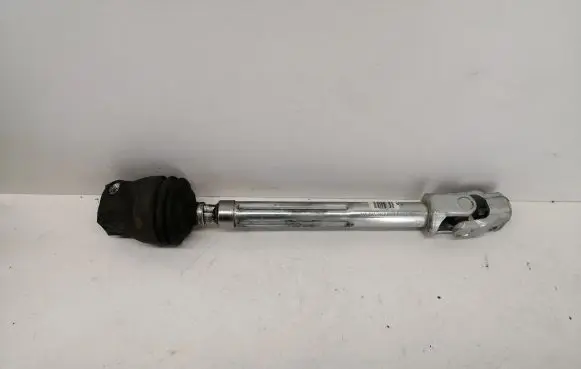 Dodge Durango III Steering column universal joint 68245552AC