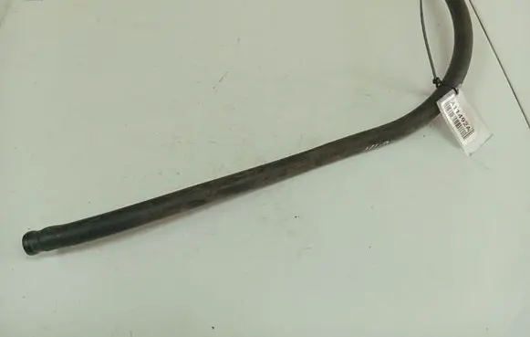 Nissan Qashqai Engine coolant pipe/hose