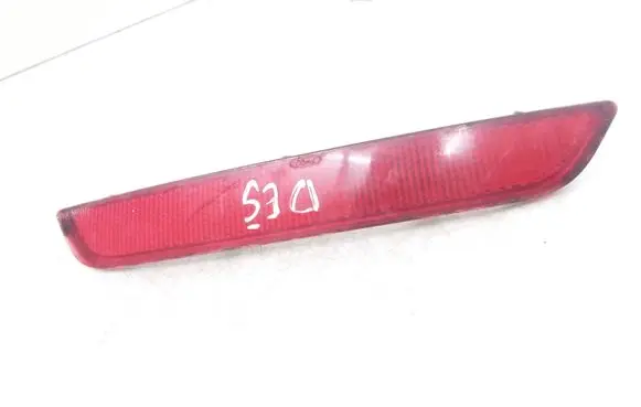 Ford Mondeo MK IV Rear tail light reflector 7S71515B0AC
