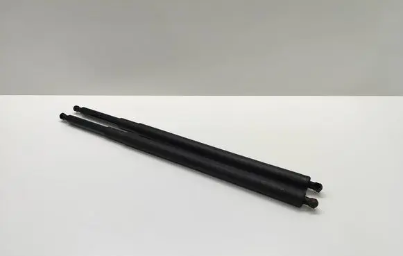 BMW 5 E60 E61 Tailgate/trunk strut/damper 7178273 D56070