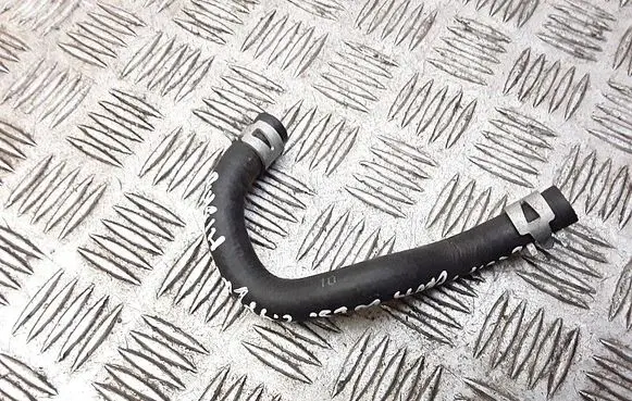 Mitsubishi Eclipse Cross Gearbox oil cooler pipe/hose 