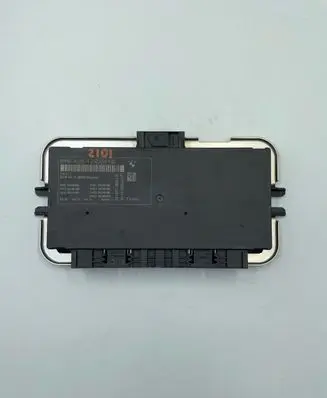 BMW X3 F25 Light module LCM 9250459 001000000 00200000
