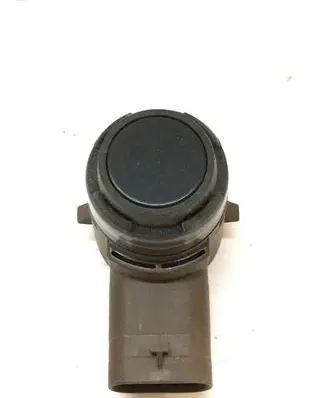BMW 5 G30 G31 G38 Parking PDC sensor 9274429 13315112 0507210449