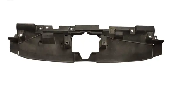 Subaru Forester SK Radiator trim 91165SJ010 C160102300 C160102310