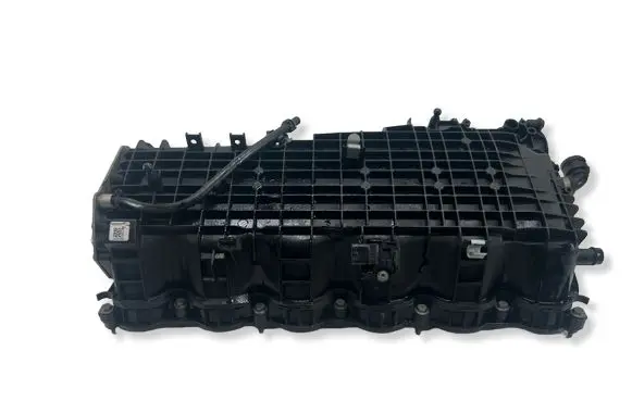 BMW 1 F20 F21 Intake manifold 8603913