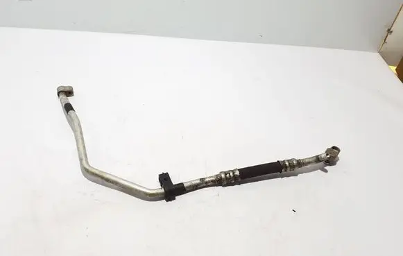 Volkswagen Amarok Air conditioning (A/C) pipe/hose 2H1820743B