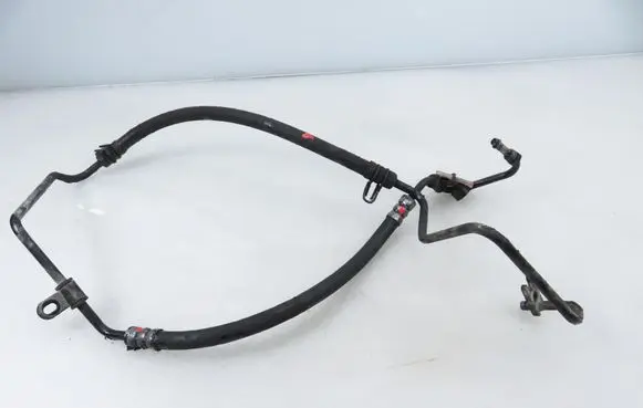 Citroen Berlingo Power steering hose/pipe/line 