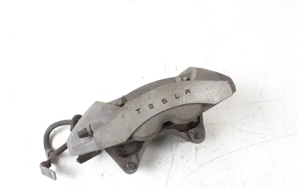 Tesla Model 3 Front brake caliper 104462100D