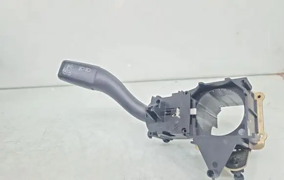 Indicator stalk