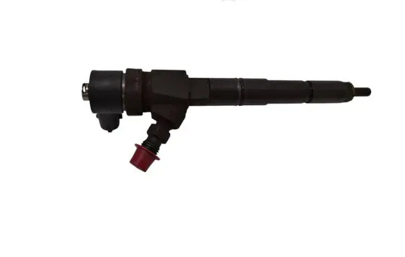 Suzuki SX4 Fuel injector 0445110299