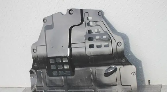 MG HS Engine splash shield/under tray SAIC11715889 11715889