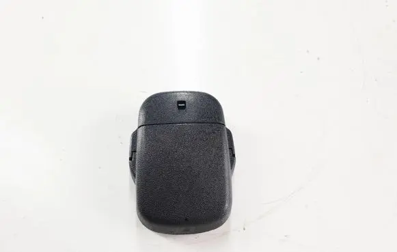 Chevrolet Captiva Rain sensor