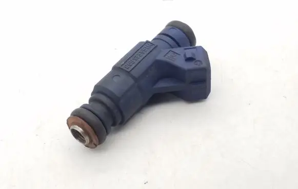 Audi A4 S4 B6 8E 8H Fuel injector 06B133551M 0280156065