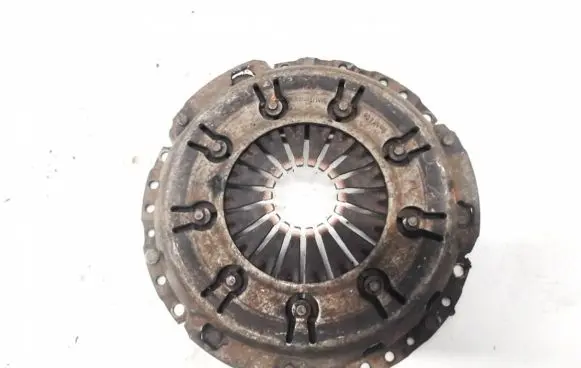 Volkswagen PASSAT B4 Pressure plate 