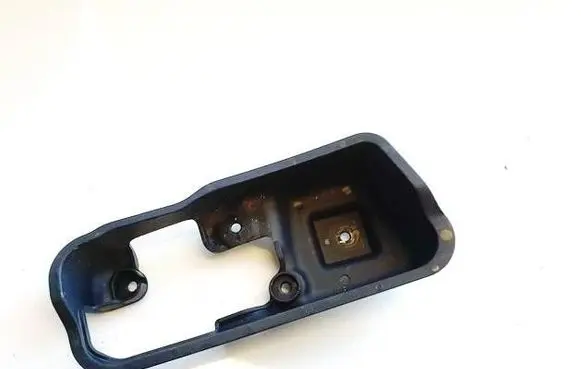 Volkswagen Touran I Other interior part 1T0837198A