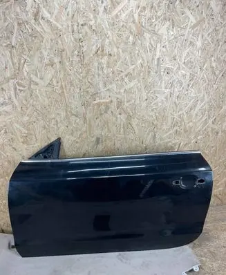 Audi A5 8T 8F Door (2 Door Coupe) 8T0831311C
