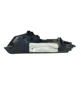 Subaru Outback (BS) Centre console side trim front 92125AL00A