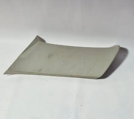 Subaru Legacy (D)pillar trim (top) 94015AG000