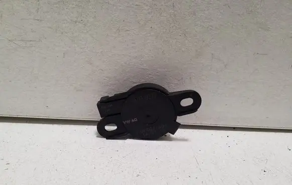 Audi A1 Parking PDC sensor speaker 8E0919279