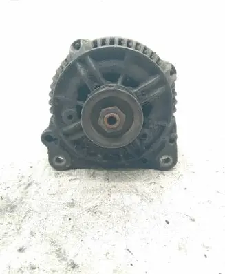 Audi A4 S4 B5 8D Generator/alternator 028903028F 0123515008