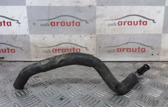 Subaru Legacy Engine coolant pipe/hose