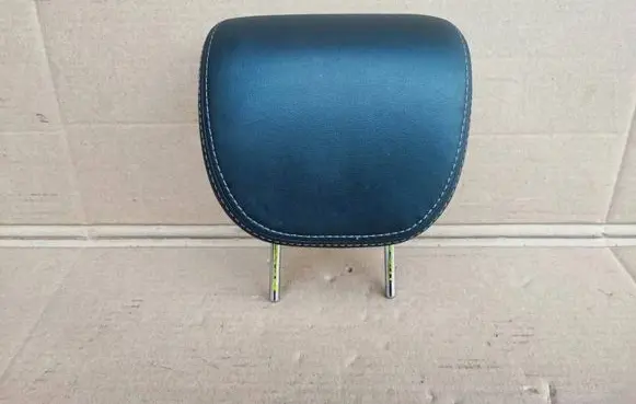 Ford Ecosport Rear seat headrest 
