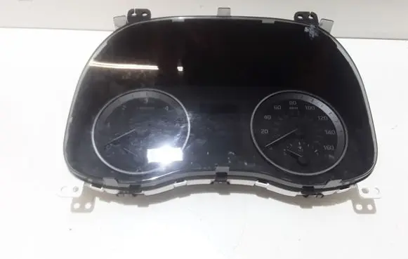 Hyundai Tucson LM Speedometer (instrument cluster) 94001D7970