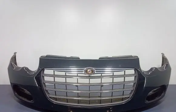 Chrysler Sebring (ST-22 - JR) Front bumper