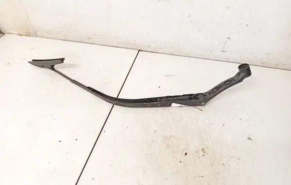 Mitsubishi ASX Front wiper blade arm