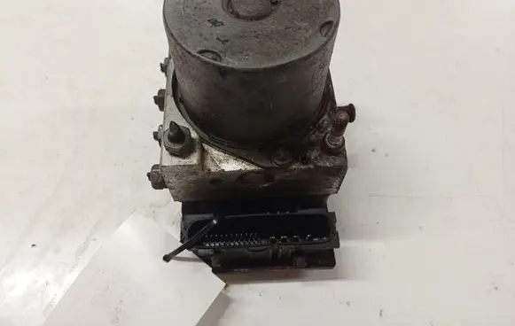 Citroen C4 I ABS Pump 474L1040405 9657352780 0265231486