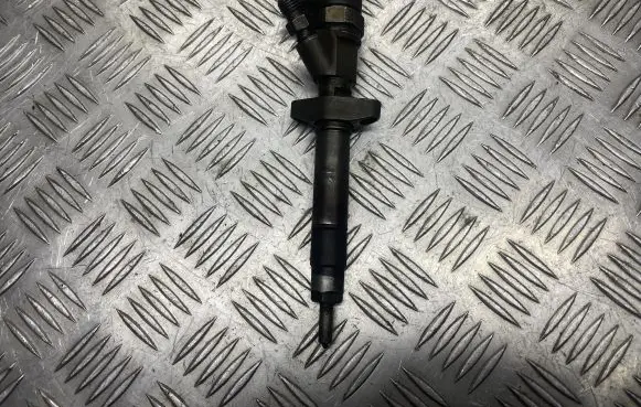 Renault Espace - Grand espace IV Fuel injector 8200084534