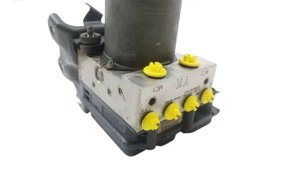 Toyota Verso ABS Pump 0265252275