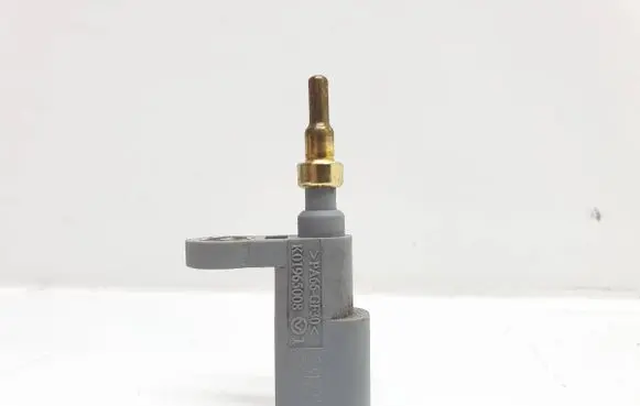 BAIC Beijing X7 Outside/exterior temperature sensor K01965008